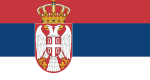 1200px-Flag_of_Serbia (1)