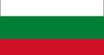 360_F_101186804_qHCSqaphnoDq21DiftORwwDrjEApaewH (1)