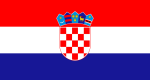 Flag_of_Croatia.svg (1)