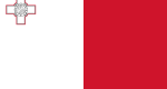 Flag_of_Malta.svg (1)