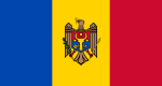 Flag_of_Moldova.svg (1)