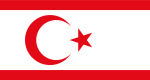 Flag_of_the_Turkish_Republic_of_Northern_Cyprus.svg (1)
