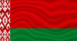 belarus-national-flag-design-belarus-flag-3d-waving-background-illustration-free-vector (1)